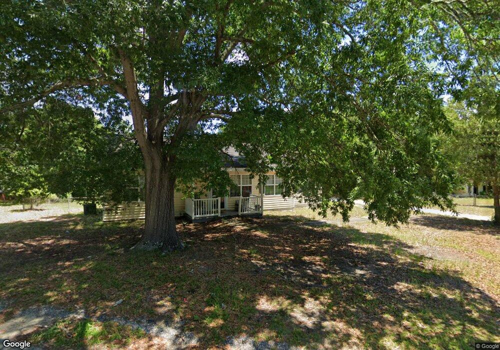 1800 Branham Ave, Camden, SC 29020 - photo 1