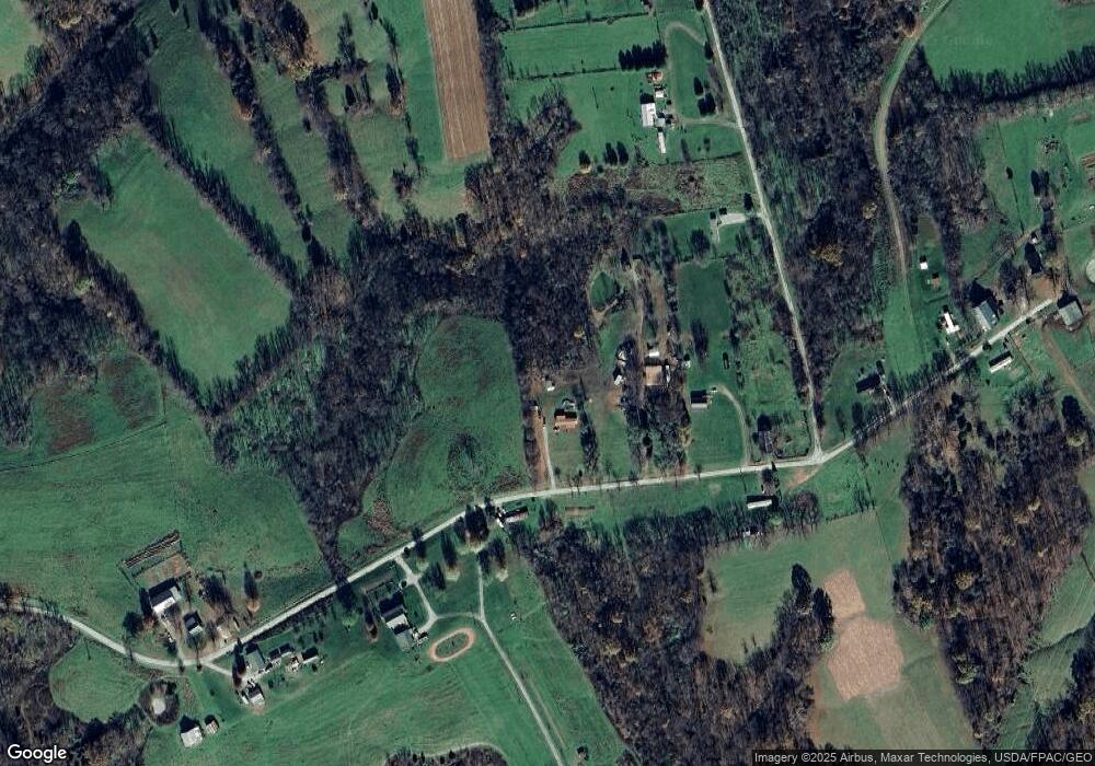 1279 Deerlick Rd, Ewing, KY 41039 - photo 1