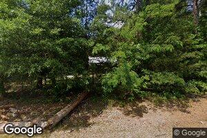 1800 N Highway 77 N, Union Point, GA 30669