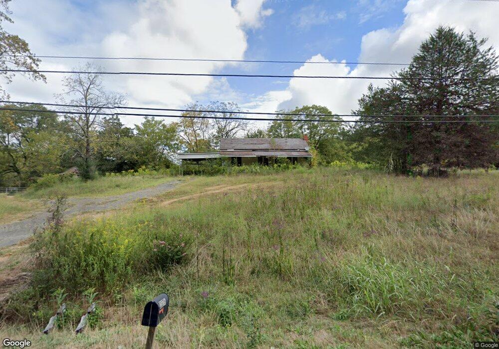 2376 Dews Pond Rd NE, Calhoun, GA 30701 - photo 1