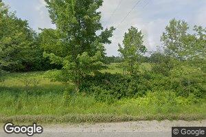 625 N Howland Rd, Howland, ME 04448