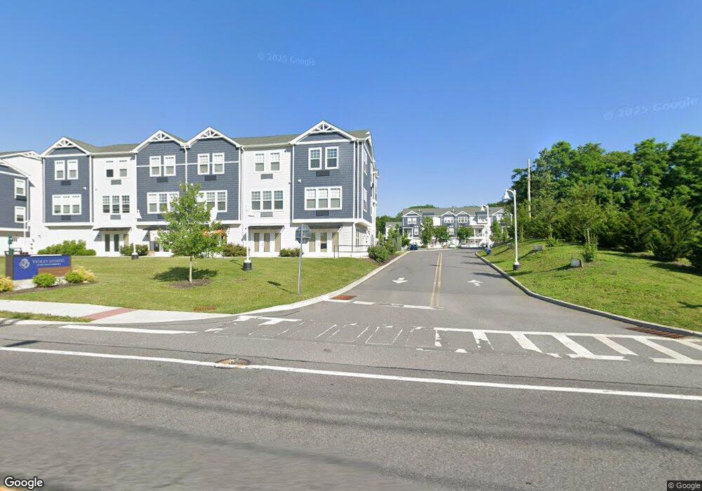 35 Violet Ave unit C12X, Poughkeepsie, NY 12601 - photo 1