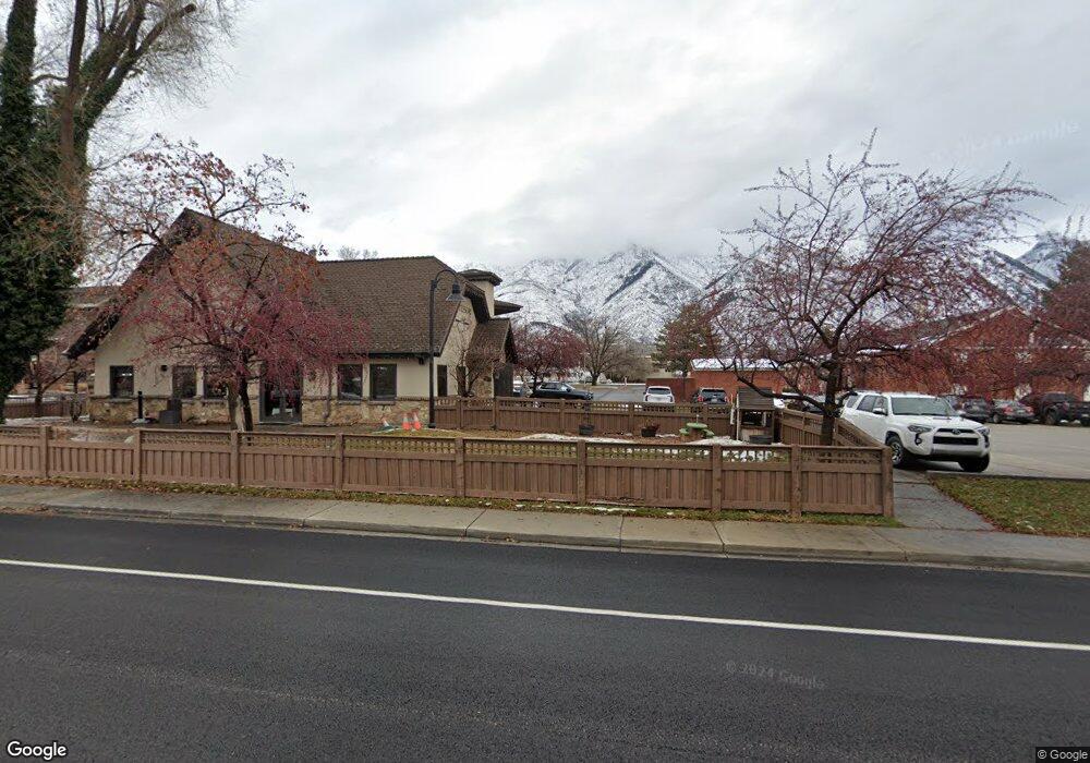 180 N Main St, Alpine, UT 84004 - photo 1