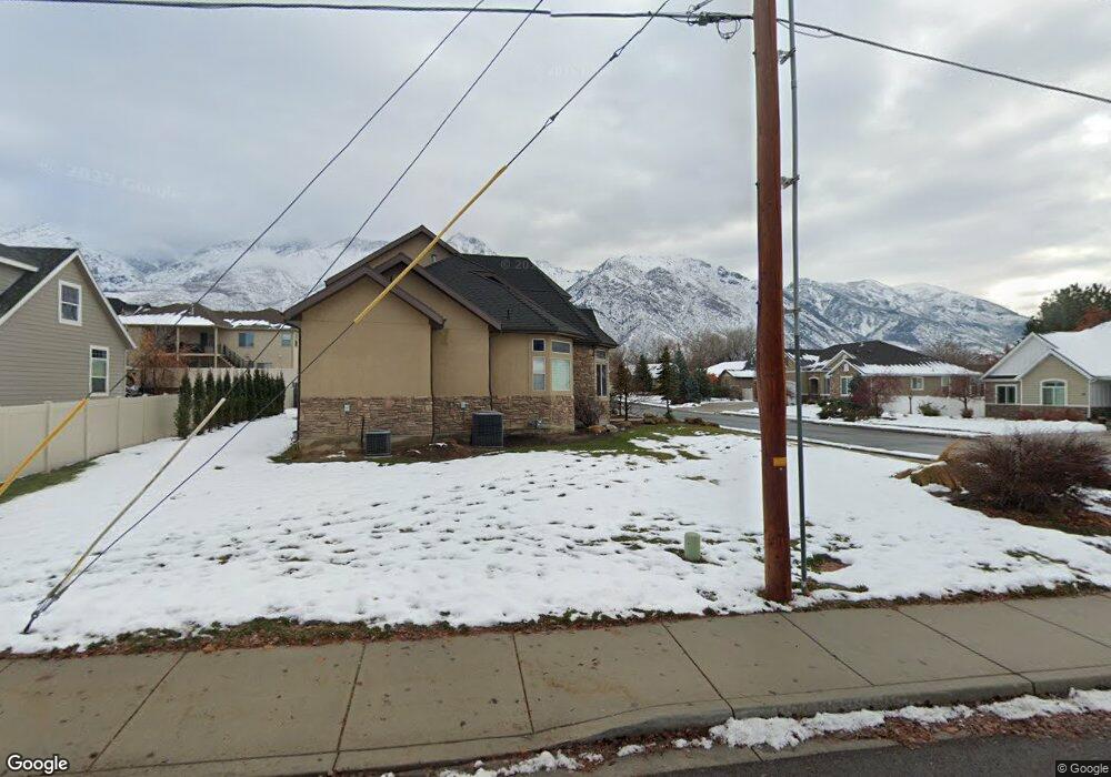 314 N Main St, Alpine, UT 84004 - photo 1