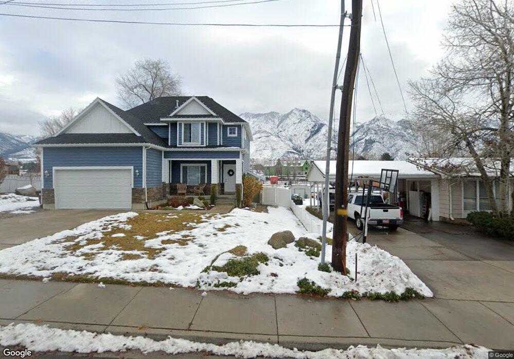 668 N Main St, Alpine, UT 84004 - photo 1