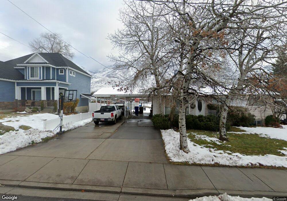 660 N Main St, Alpine, UT 84004 - photo 1