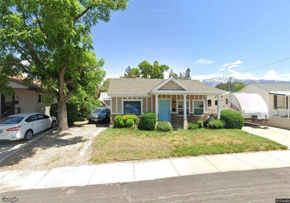 8659 S 120 E, Sandy, UT 84070 - photo 1