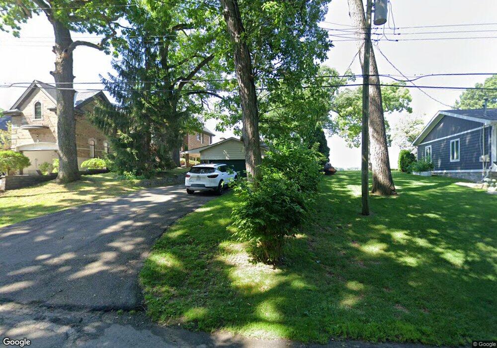 7453 Locklin, West Bloomfield, MI 48324 - photo 1