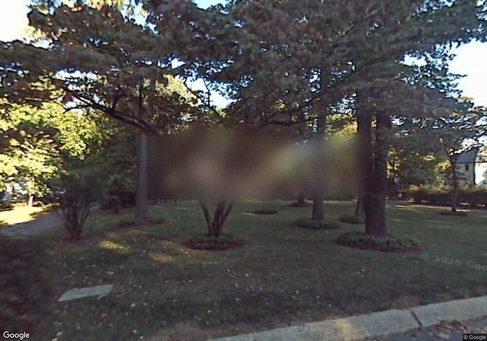 3414 Greene Countrie Dr, Newtown Square, PA 19073 - photo 1