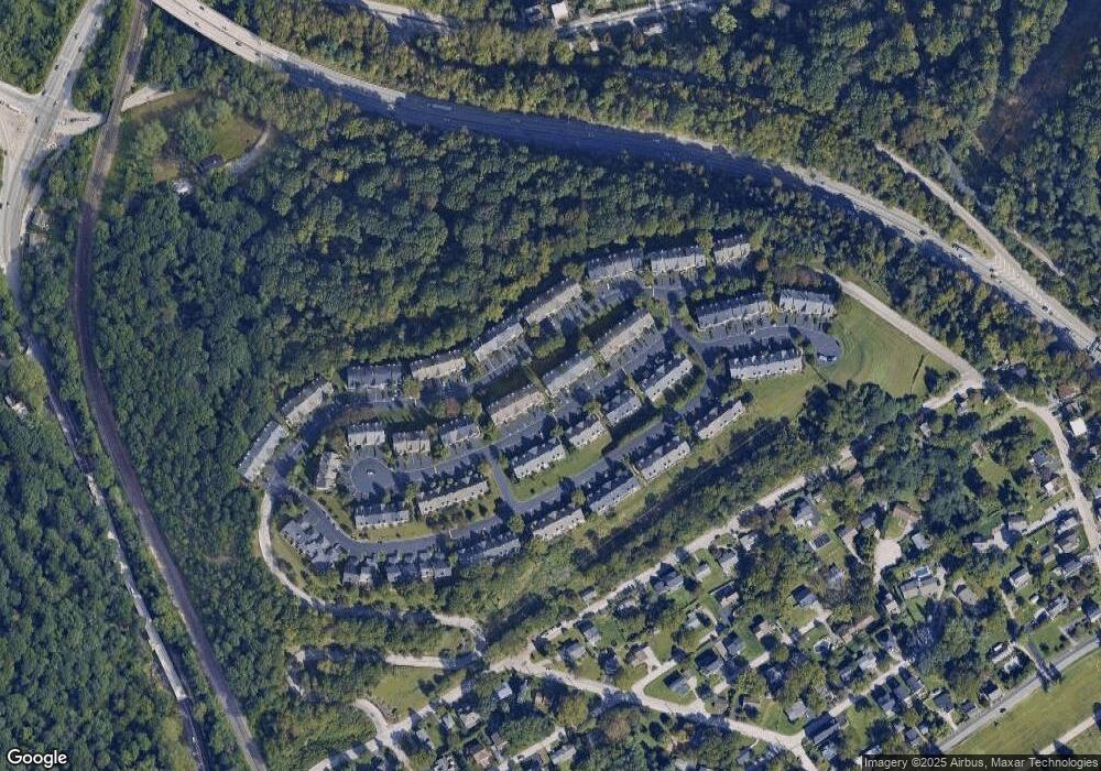 224 Lookout Place unit 13B, Wayne, PA 19087 - photo 1