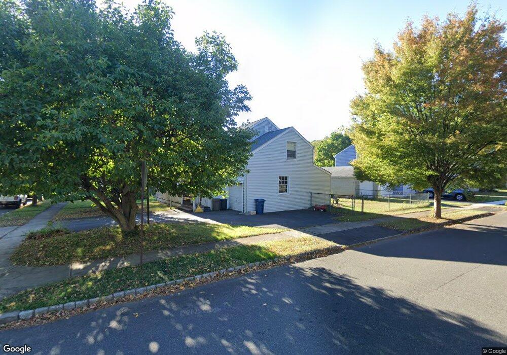 2261 Mountain Ave, Scotch Plains, NJ 07076 - photo 1