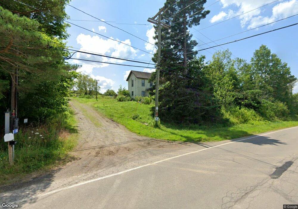 1418 Genesee Rd, Arcade, NY 14009 - photo 1