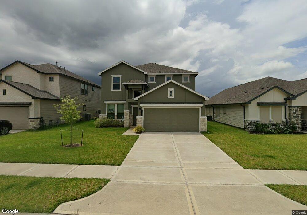 10023 Rose Mallow Ln unit 2713310-43227, Magnolia, TX 77354 - photo 1