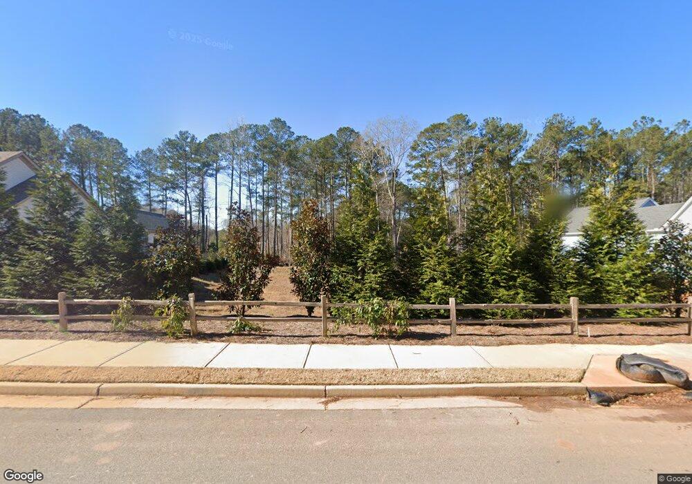 71 Standing Rock Rd, Senoia, GA 30276 - photo 1