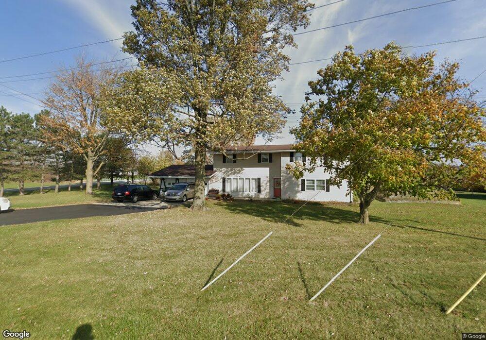 06009 Glynwood Rd, Saint Marys, OH 45885 - photo 1