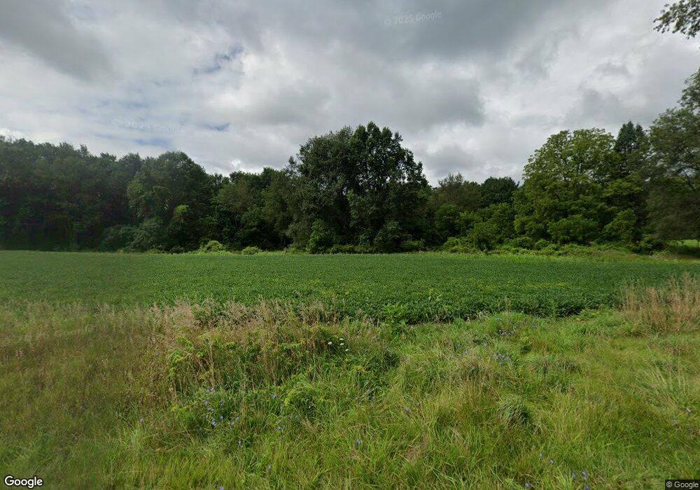 10135 9 1/2 Mile Rd, Ceresco, MI 49033 - photo 1