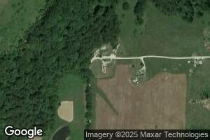 8450 Thatcher Rd, Worthington, IN 47471