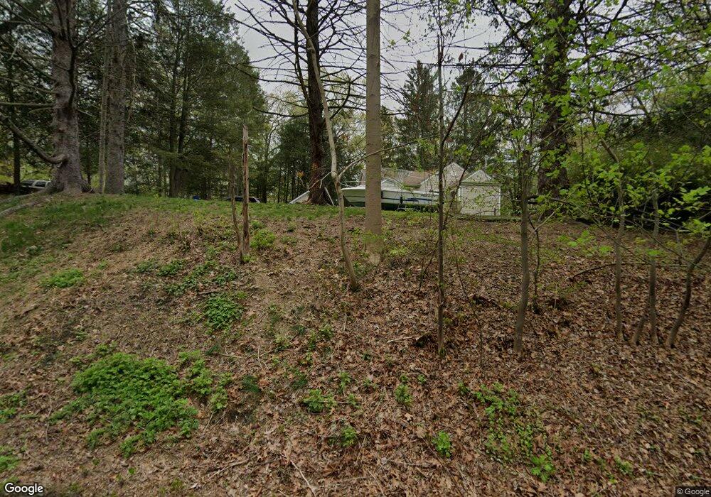 1345 Croton Lake Rd, Yorktown Heights, NY 10598 - photo 1