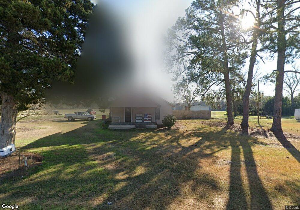 1963 Evergreen Rd, Sylvester, GA 31791 - photo 1