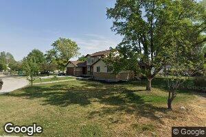 13911 S 1950 W, Riverton, UT 84065