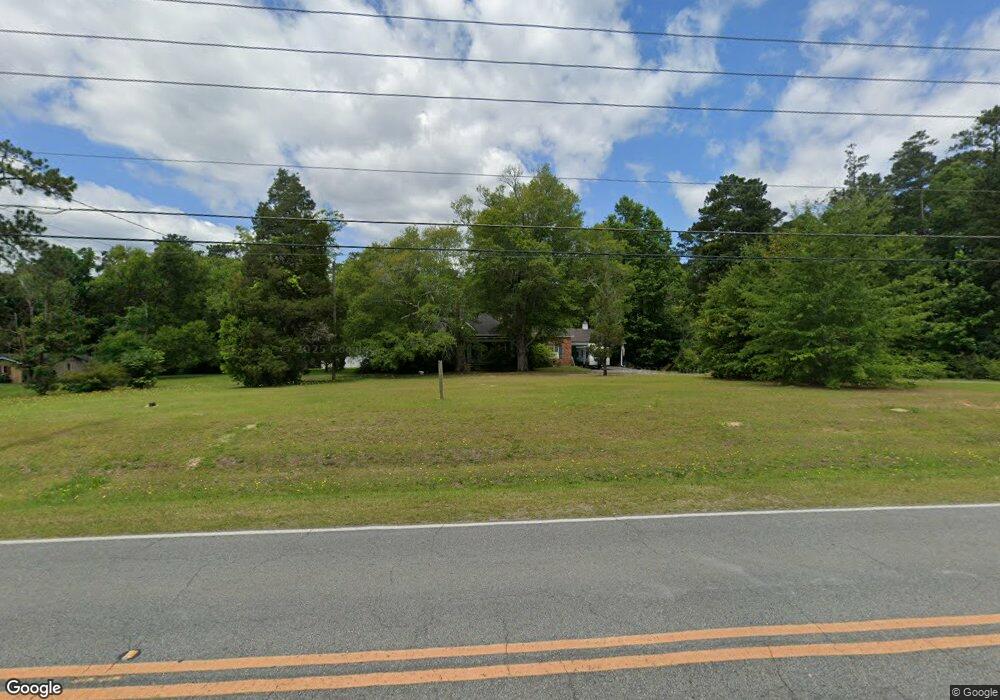 2691 Heath Rd, Macon, GA 31206 - photo 1