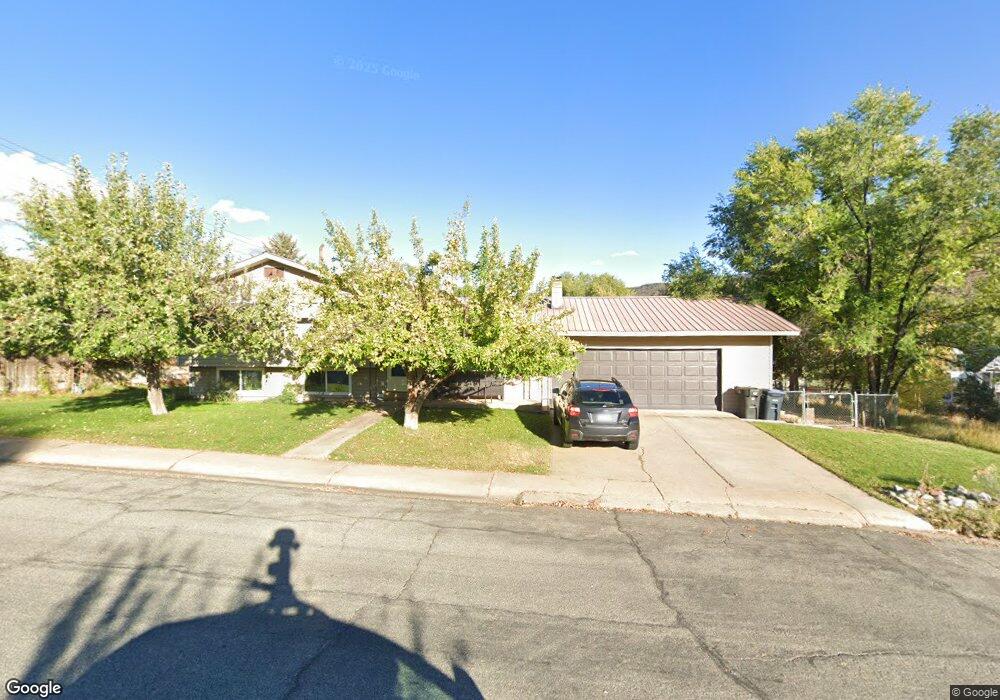 2626 Colorado Ave, Durango, CO 81301 - photo 1