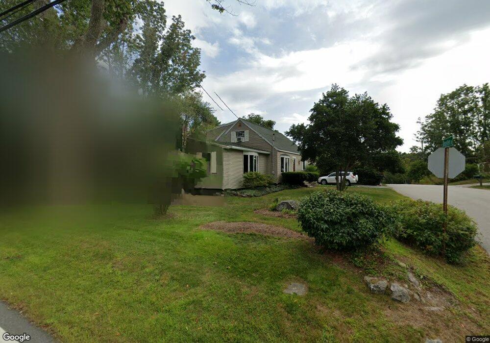1 Rosellen Dr, Kittery Point, ME 03905 - photo 1
