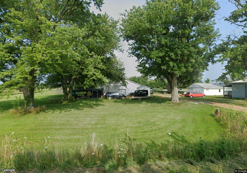 7799 S 400 W, Poneto, IN 46781 - photo 1