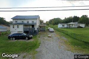 7 Bute Rd, West Leisenring, PA 15489