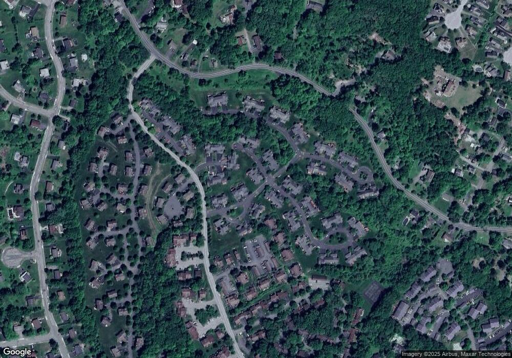 3 Teal Ct, Highland Mills, NY 10930 - photo 1