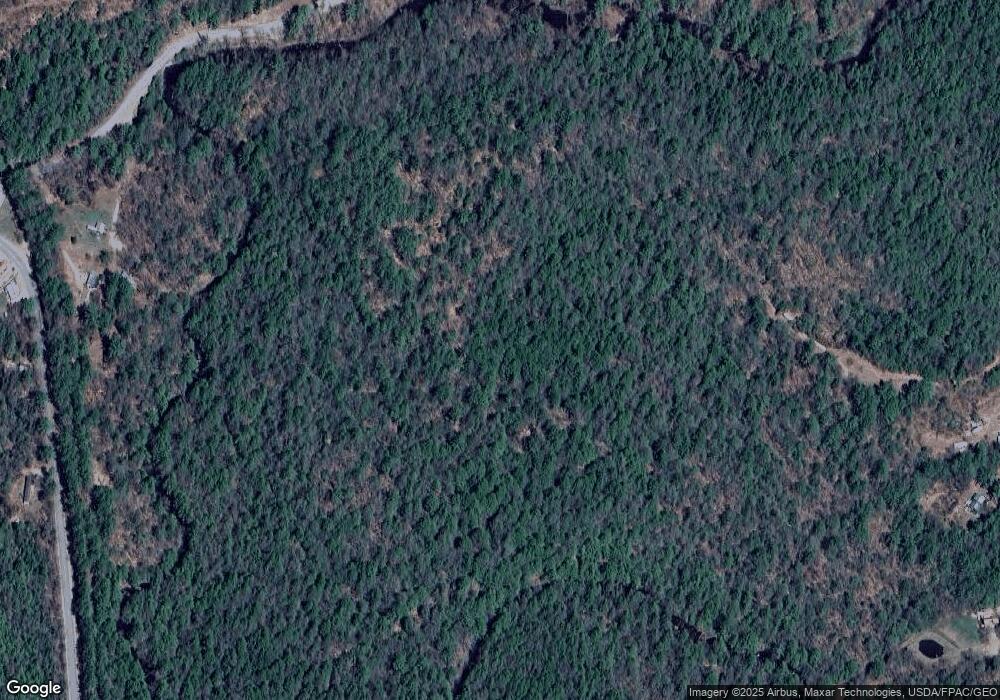 16 Beech River Rd, Ossippee, NH 03814 - photo 1