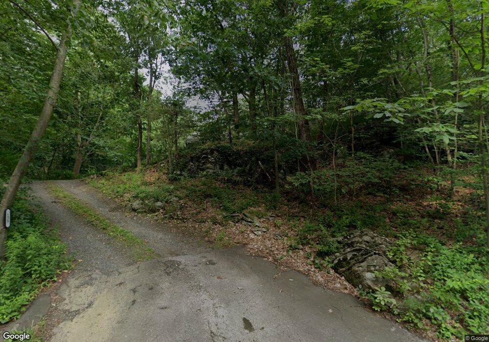 2 Mountain Orchard Rd, Bethel, CT 06801 - photo 1