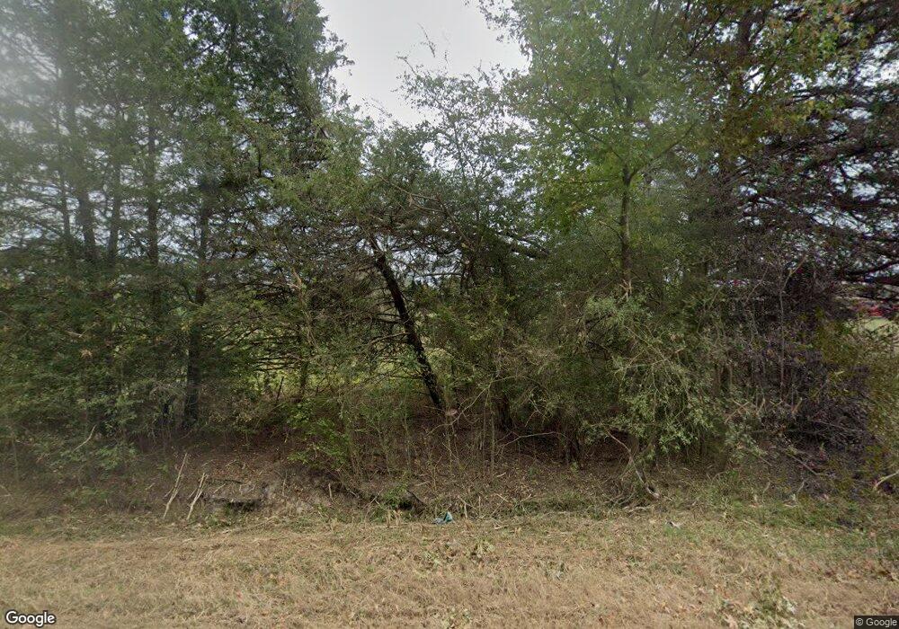 1291 Highway 822, Choudrant, LA 71227 - photo 1