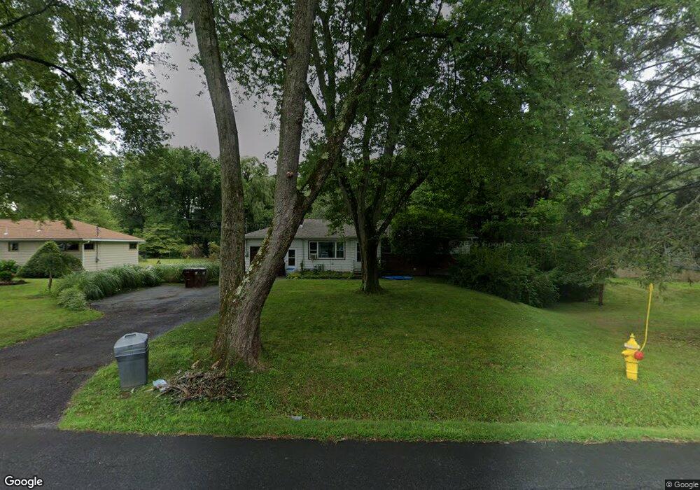 152 Orchard St, Delmar, NY 12054 - photo 1