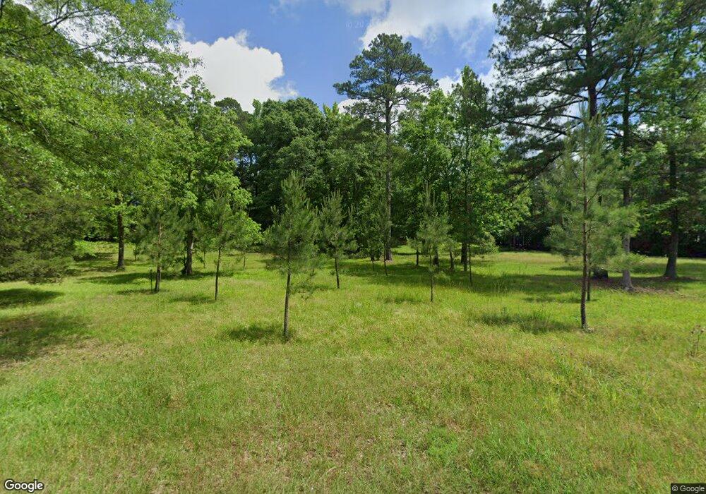 141 Flynt Rd, Laurel, MS 39443 - photo 1