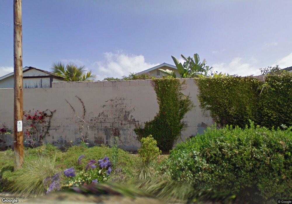 3725 Nautical Dr unit 9, Carlsbad, CA 92008 - photo 1