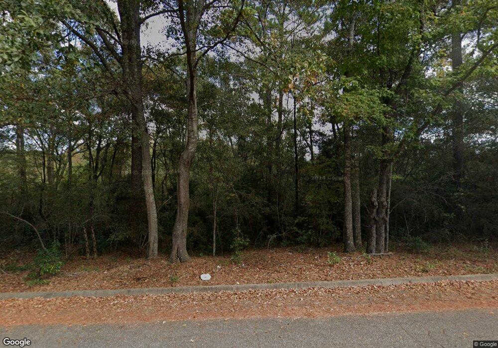 3204 Alderbrook Rd, Dothan, AL 36303 - photo 1