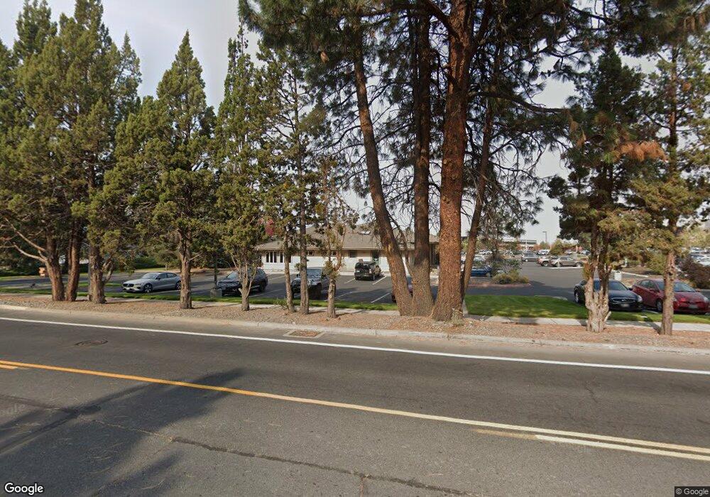 2400 NE Neff Rd, Bend, OR 97701 - photo 1