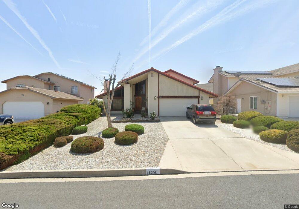 18253 Deauville Dr, Victorville, CA 92395 - photo 1
