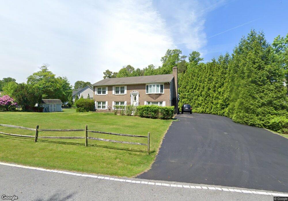 8410 Poplar Hill Dr, Clinton, MD 20735 - photo 1