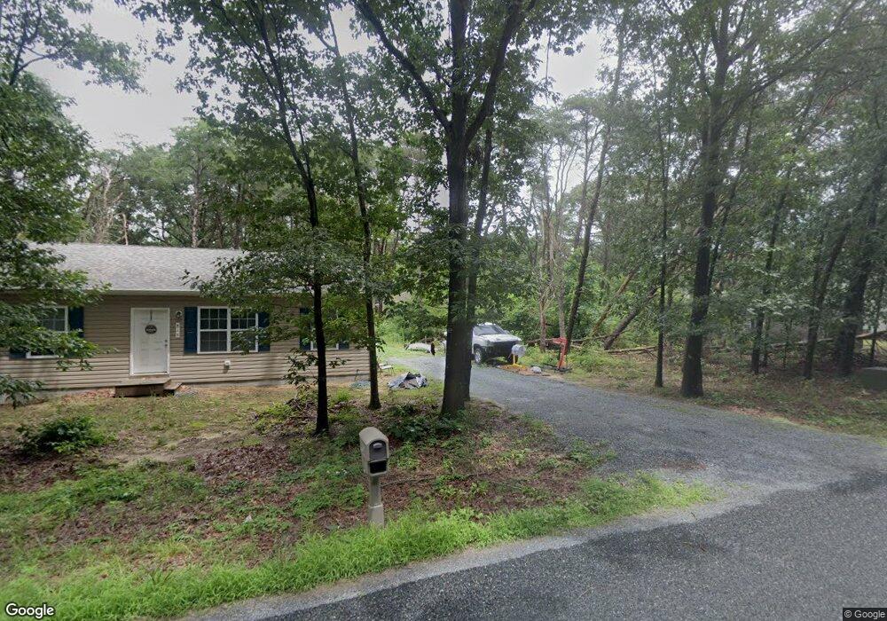 104 E Step Rd, Chestertown, MD 21620 - photo 1