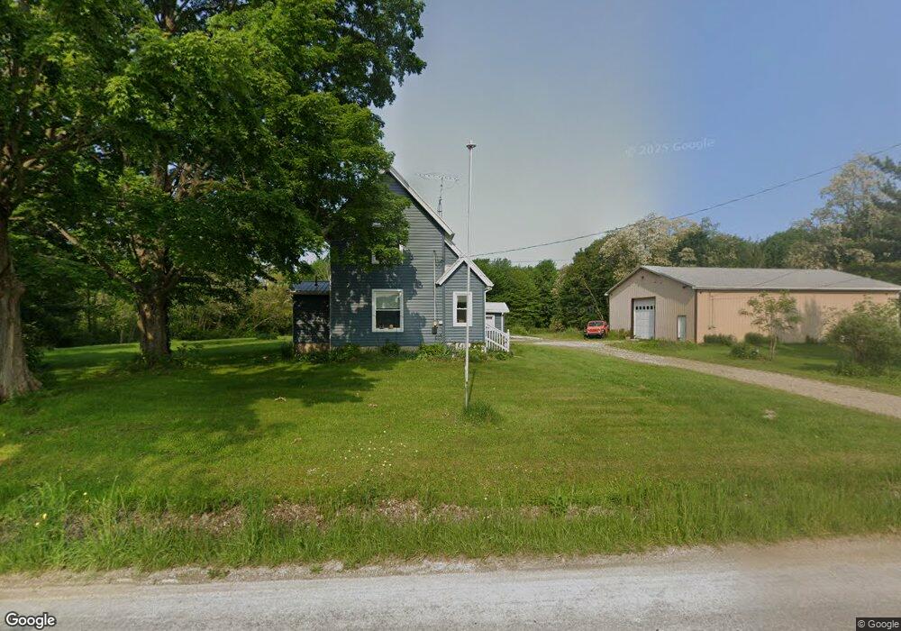 3149 Middle Rd, Pierpont, OH 44082 - photo 1