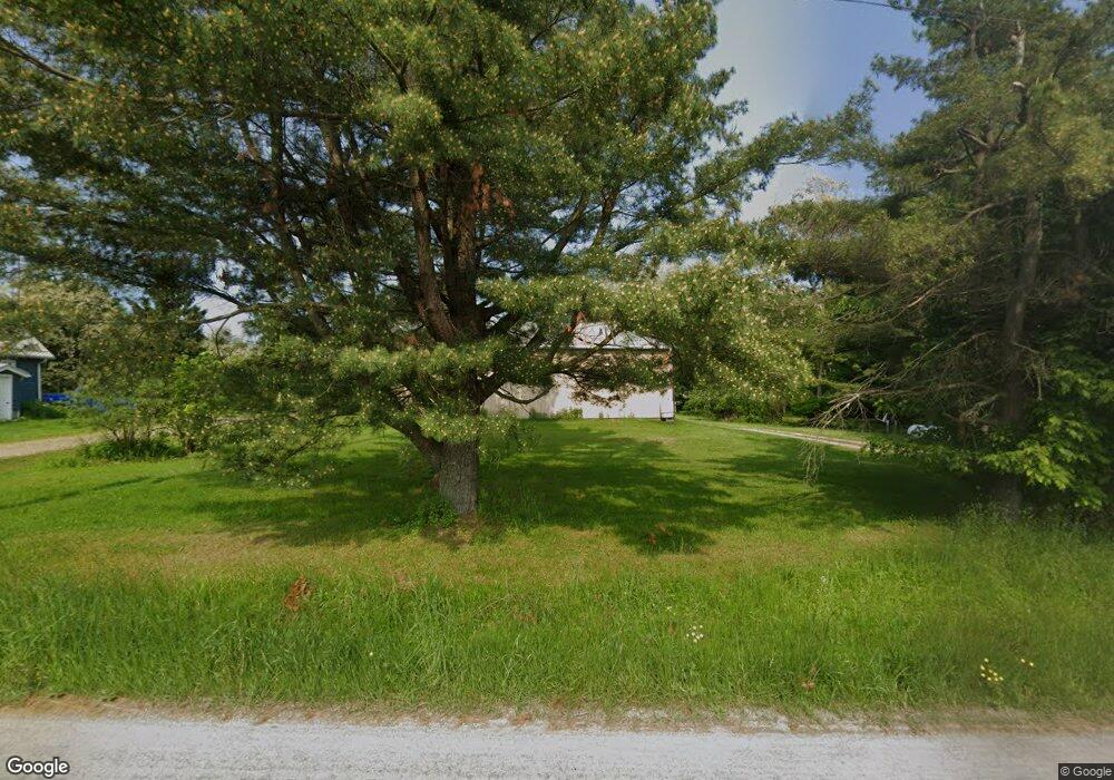 3165 Middle Rd, Pierpont, OH 44082 - photo 1