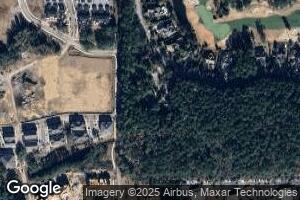 7 Oakland Place, Okatie, SC 29909
