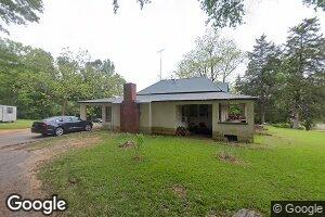 307 E Lafayette St, Marion, AL 36756