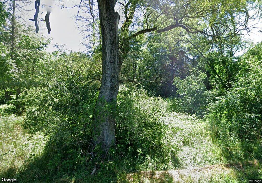 7499 N Range Rd, La Porte, IN 46350 - photo 1