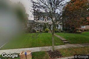 20 Stonehouse Rd, Glen Ridge, NJ 07028