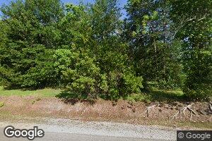 1503 Duchamp Rd, Broussard, LA 70518