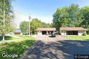 2264 7th St, Cumberland, WI 54829