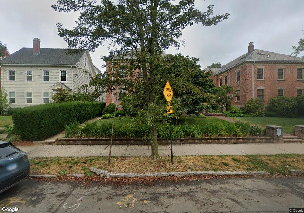 150 Everit St unit C, New Haven, CT 06511 - photo 1